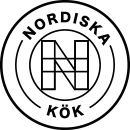 Nordiska Kök