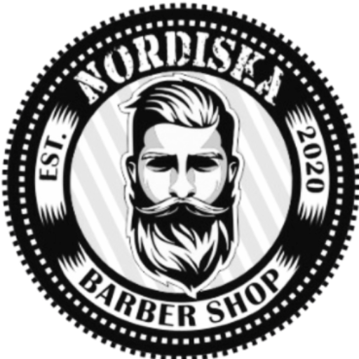 Nordiska Frisör & Barbershop
