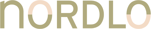 Nordlo Syd