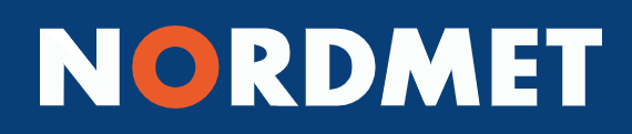 Nordic Metal trade AB (NORDMET)
