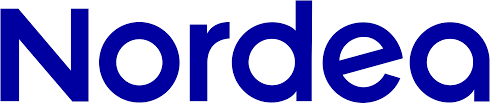 Nordea Askim