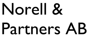Norell & Partners AB