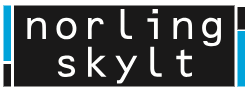 Norling Skylt AB