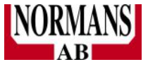 Normans i Jönköping AB