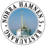 Norra Hamnen 5