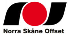 Norra Skåne Offset AB