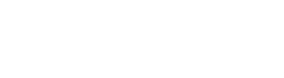 Norrgolv