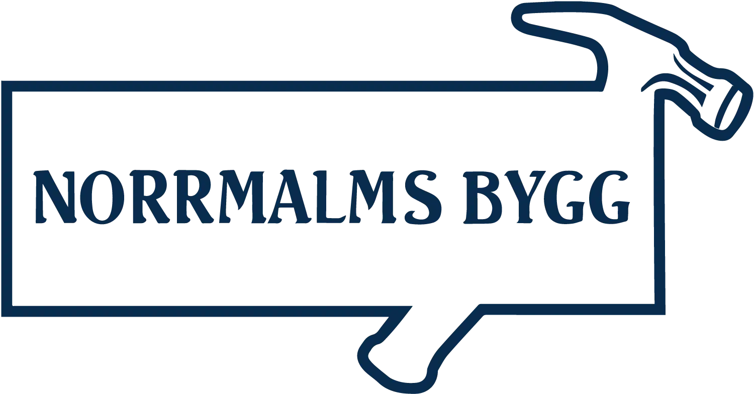 Norrmalms Bygg i Sundsvall AB