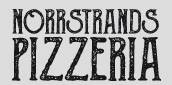 Norrstrands Pizzeria