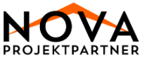 Nova Projekt Partner