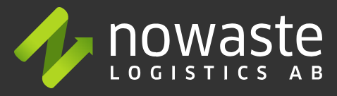 Nowaste Logistics AB