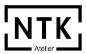 NTK Atelier