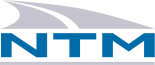 NTM Sverige AB