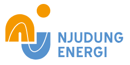 Njudung Energi