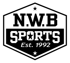 NWB Sport & Profil AB