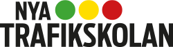 Nya Trafikskolan Sandviken
