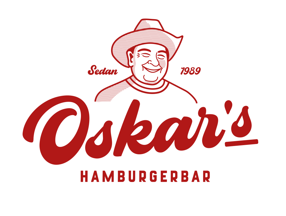 Hamburgerbar Oskar