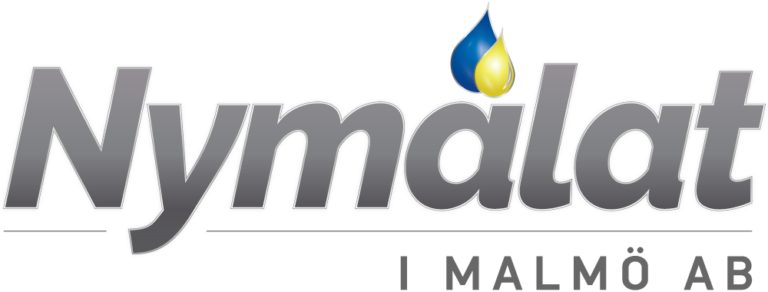 Nymålat i Malmö AB