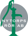 Nytorps Rör AB
