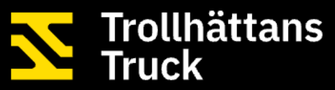 Trollhättans Truck AB