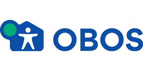 OBOS