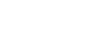 Observa Inkasso & Juridik AB