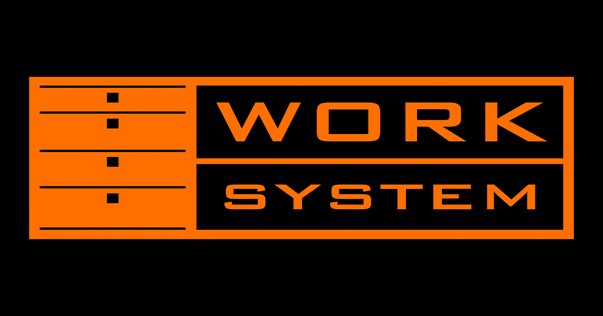 Work System Göteborg AB