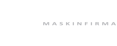 Maskinfirma Per-Eric Ollén AB