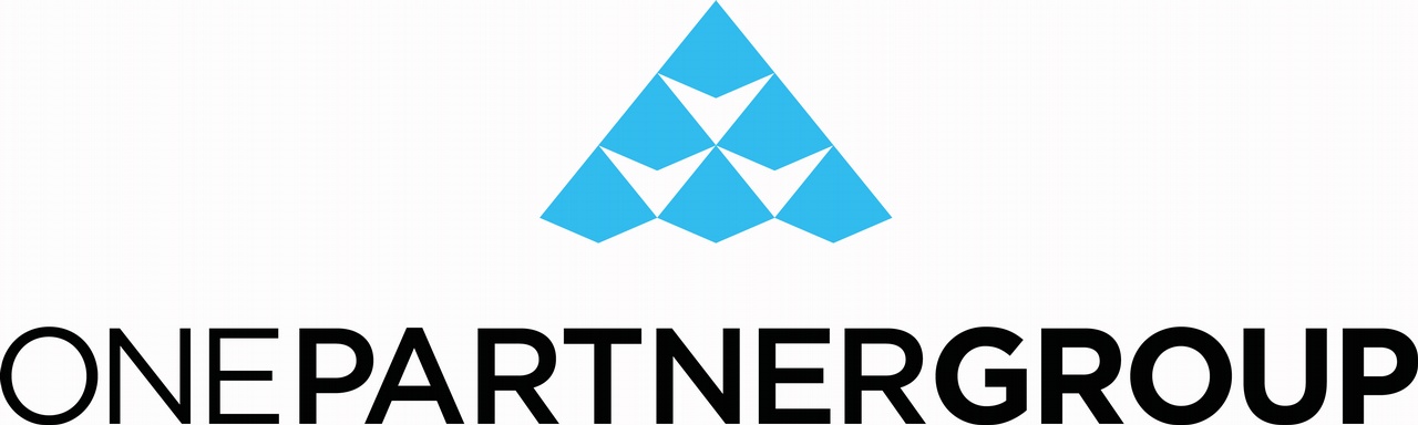 OnePartnerGroup