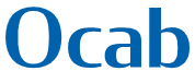 Ocab Oskarshamn