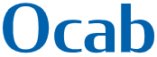 Ocab Dalarna
