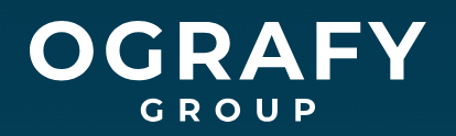 OGRAFY Group