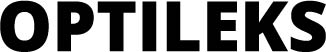 Optileks AB
