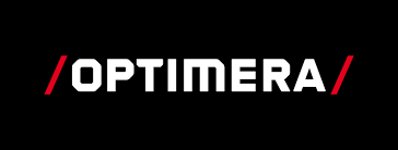 Optimera Hässleholm