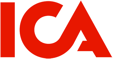 ICA Affären Örarna