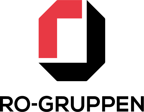 RO-Gruppen Göteborg AB