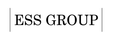 ESS Group
