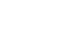ESS Group Hjortviken