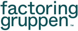 Factoringgruppen