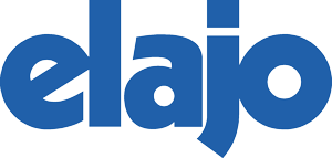 Elajo El & Energiteknik AB