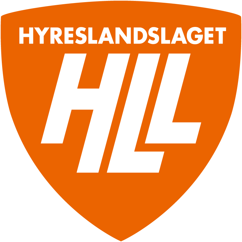 HLL Hyreslandslaget Kalmar