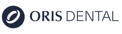 Oris Dental Vinslöv
