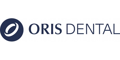 Oris Dental