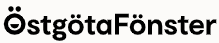 Östgötafönster AB