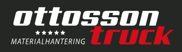 Ottosson Truck