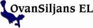 Ovansiljans Elmän AB