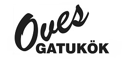 Oves Gatukök