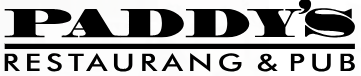 Paddys