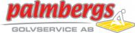 Palmbergs Golvservice AB