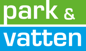 Park & Vatten Skåne AB